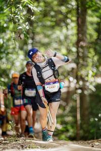 BIB: 5487
                            <button type="button" onclick="openModal(18973824)" class="btn btn-primary btn-sm float-right btn-popup" data-toggle="modal" data-target=".modal-high-quality">
                        <i class="fas fa-shopping-cart"></i> Add to Cart
                    </button>
                                            <button type="button" onclick="isThisMe(18973824, true)" class="btn btn-success btn-sm float-right btn-popup btn-isme hidden" data-toggle="tooltip" data-placement="bottom" title="นี่คือรูปของคุณใช่ไหม คลิกที่นี่เพื่อเอาเข้าอัลบั้ม">
                        <i class="fas fa-plus"></i> Add to album
                    </button>
                    <button type="button" onclick="isThisMe(18973824, false)" class="btn btn-warning btn-sm float-right btn-popup btn-isnotme hidden">
                        <i class="fas fa-ban"></i> Remove from album
                    </button>